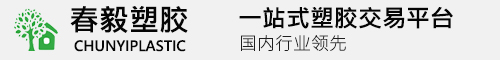网信彩票官方网站